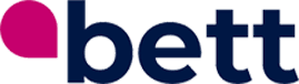 Bett Logo