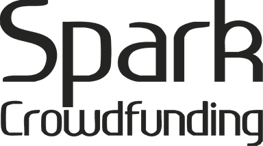 Spark Crowdfunding